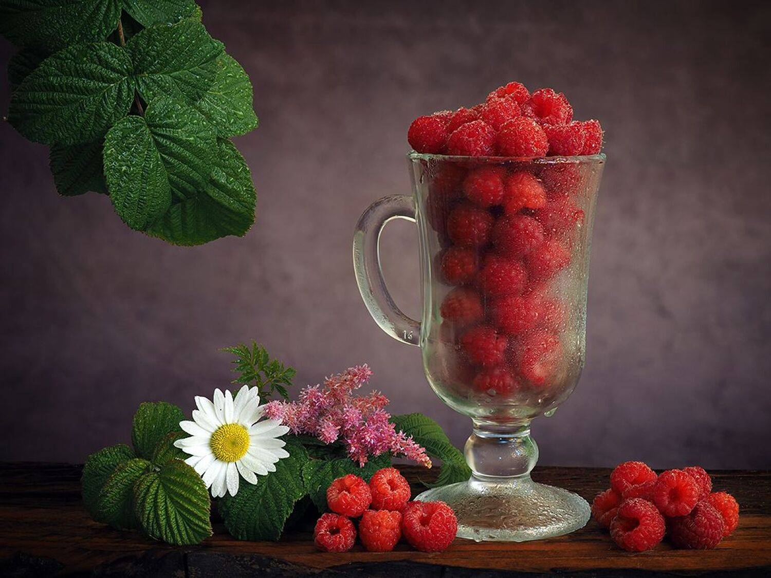 , Калёв Сергей