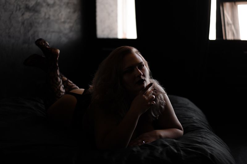 eroticphoto, eroticphotography, lowkey, sto Strong woman фото превью