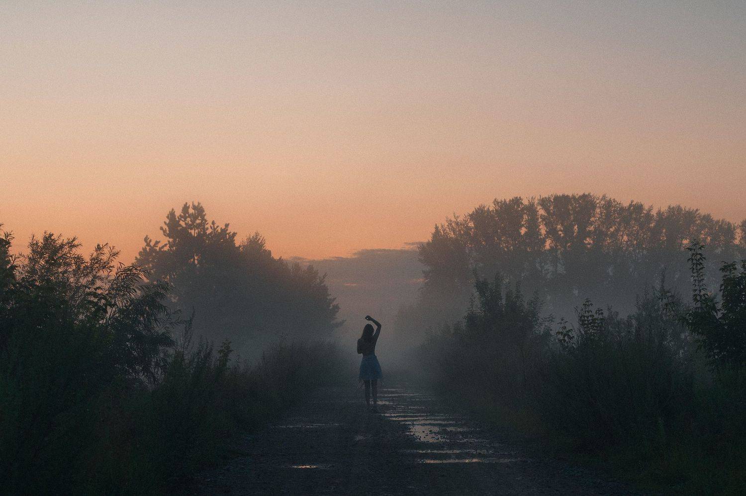 , Руслан Олинчук