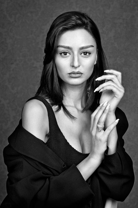 *** фото превью