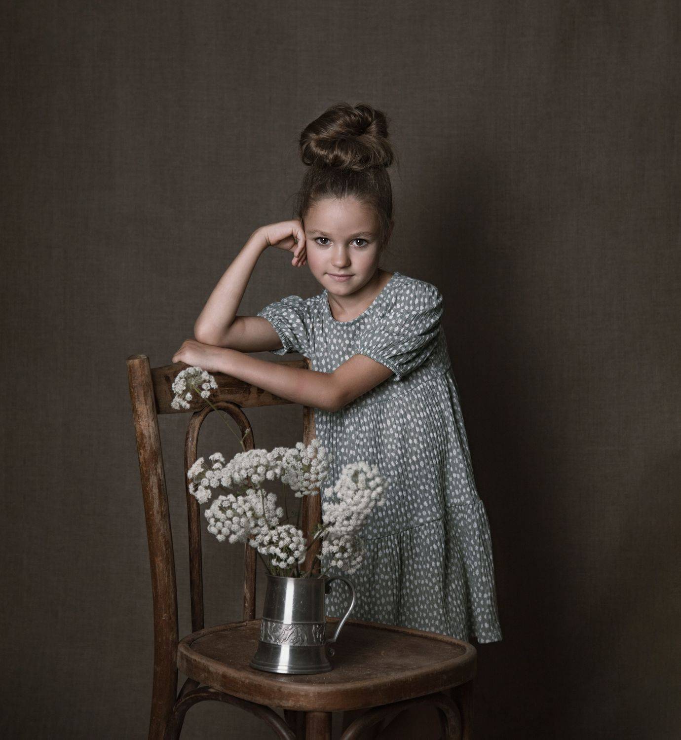 , Ященко Анастасия