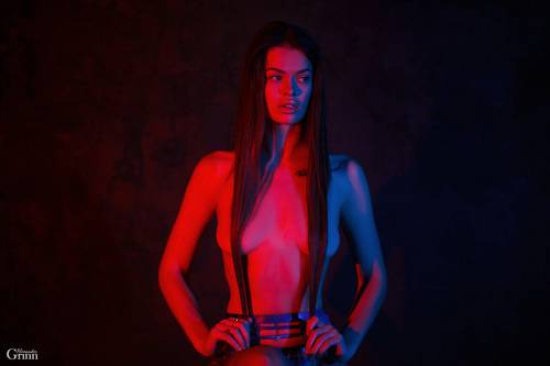 Neon