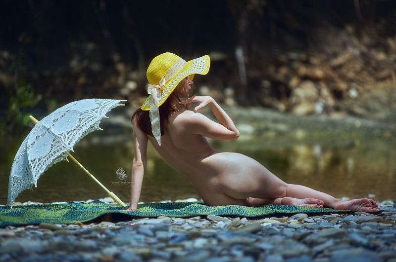 art nu,  photo, photography, eroticism, sexual, artistic erotica, girl, naked body, nude, nu, топлес, фотохудожники, художественная фотография, ретушь, эротика, ню, обнажённое тело, сексуальность, фотосессии в краснодаре Берег Псекупс фото превью