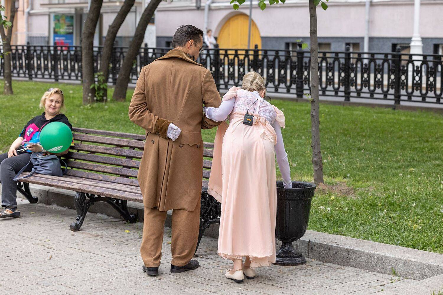 , Шурчков Юрий