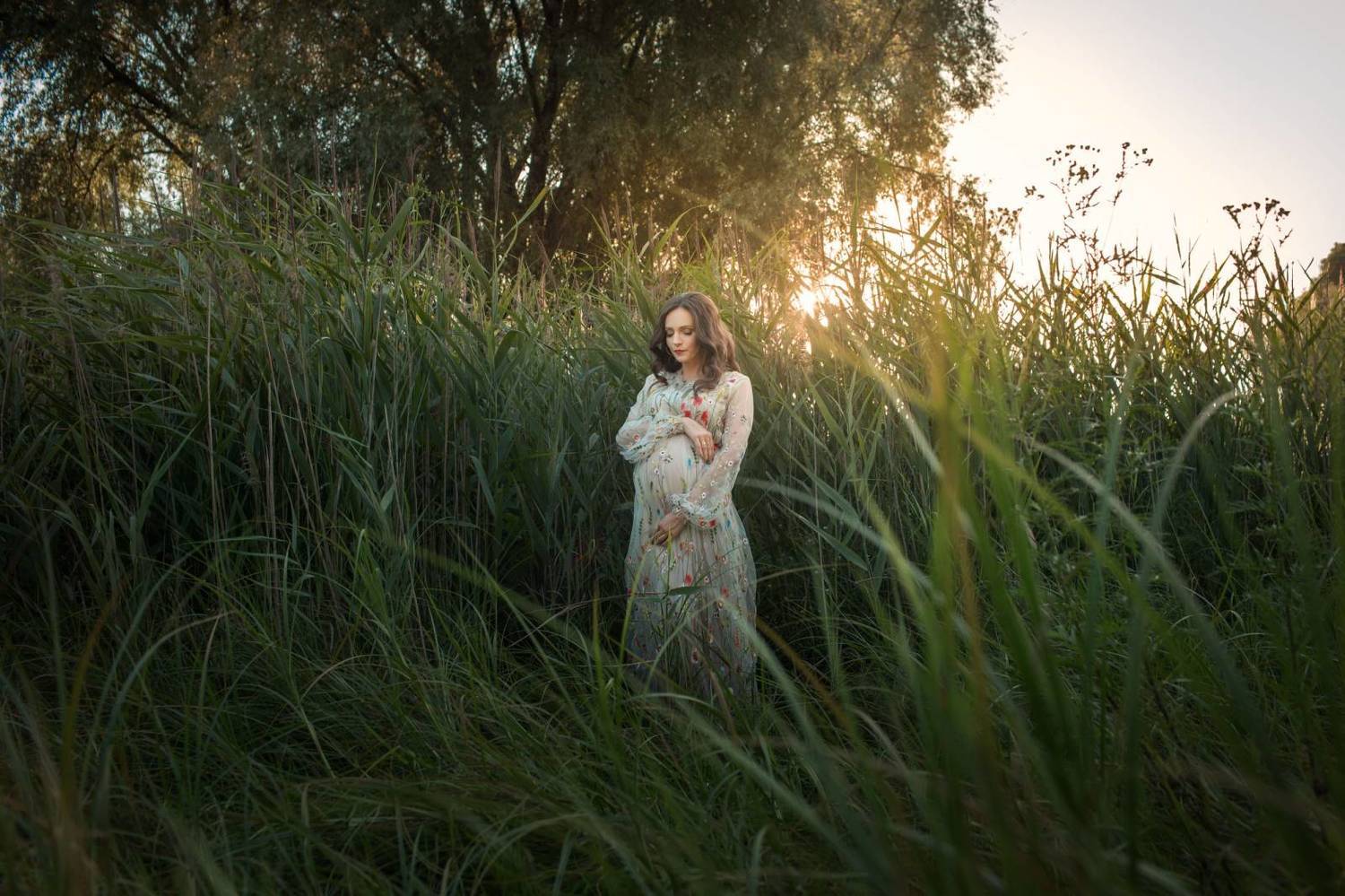 , Евневич Сергей