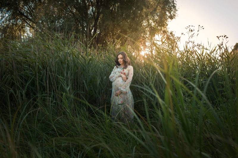 ... фото превью