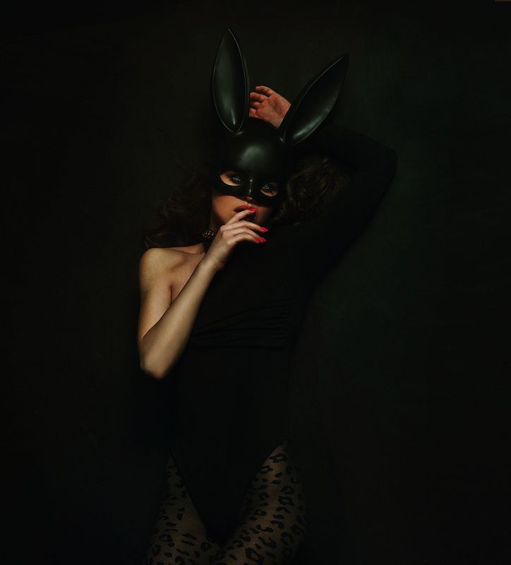 Kitty фото превью