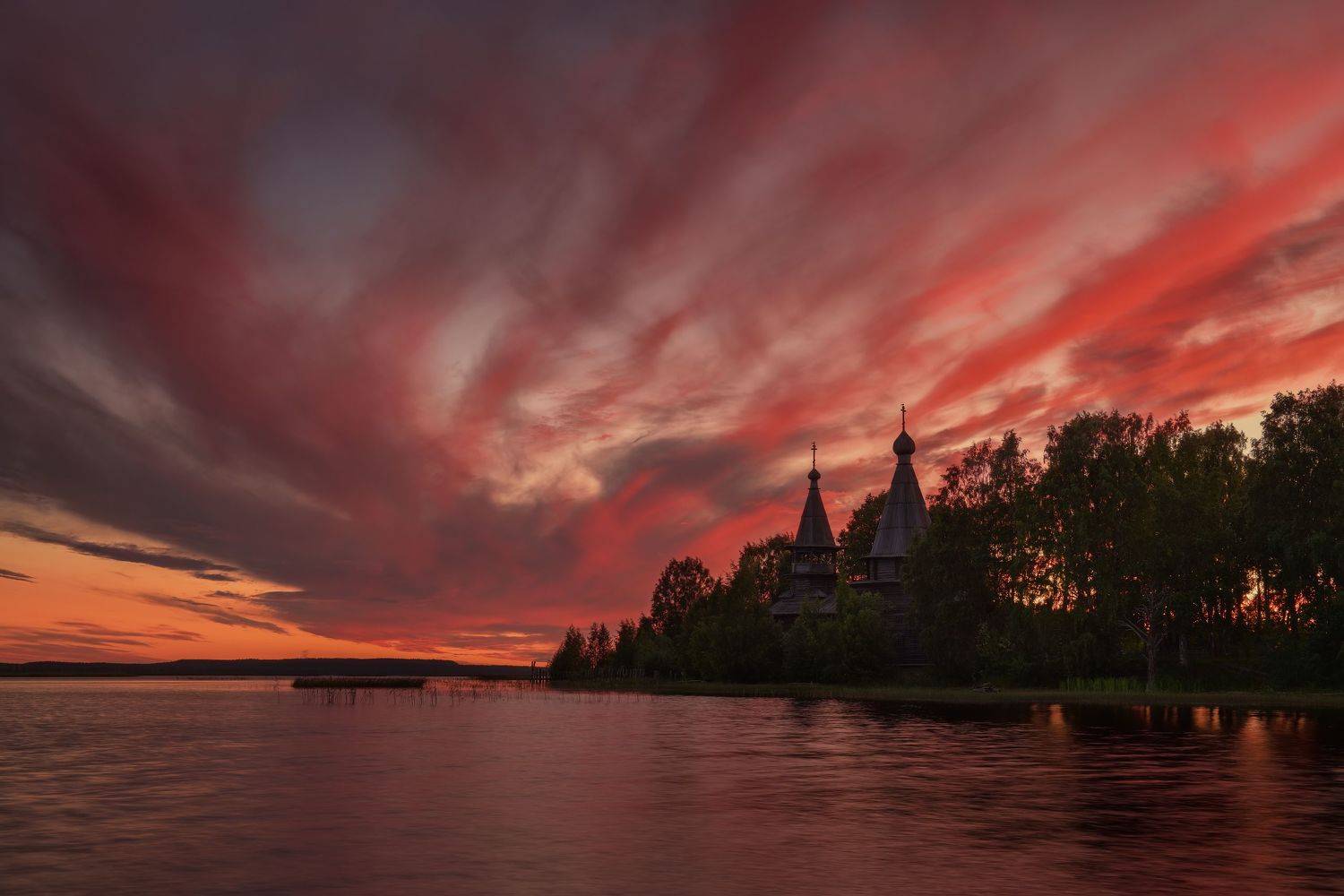 , Максим Евдокимов (phototourtravel.ru)