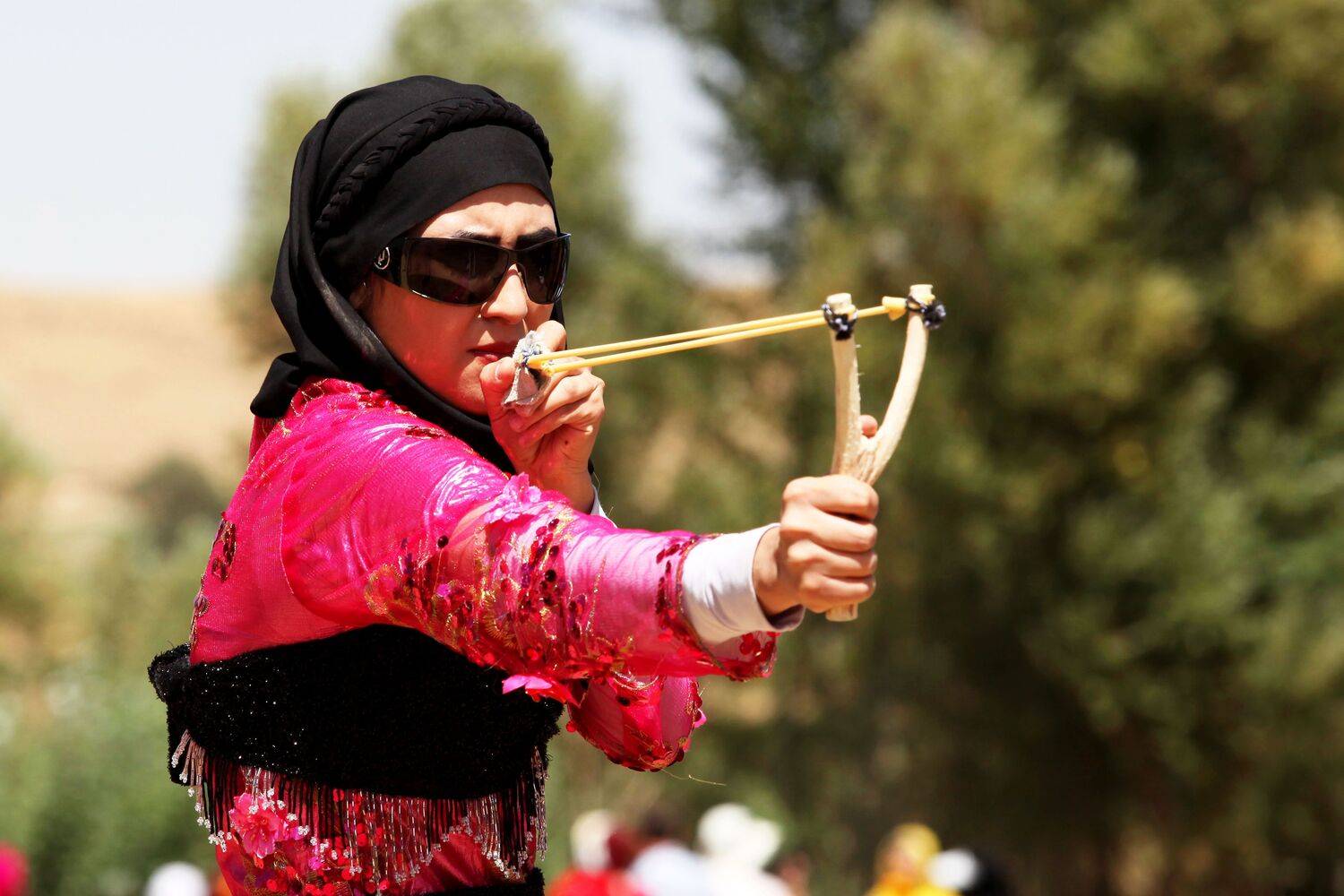 , mehdi karimi souderjani