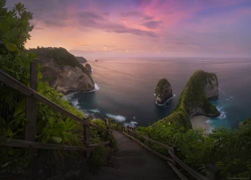 Nusa Penida
