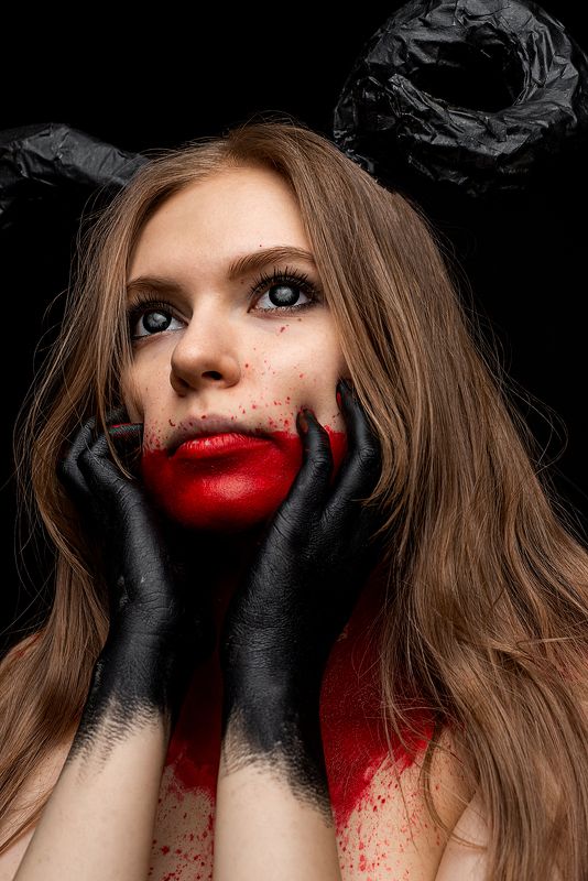 136 фото превью