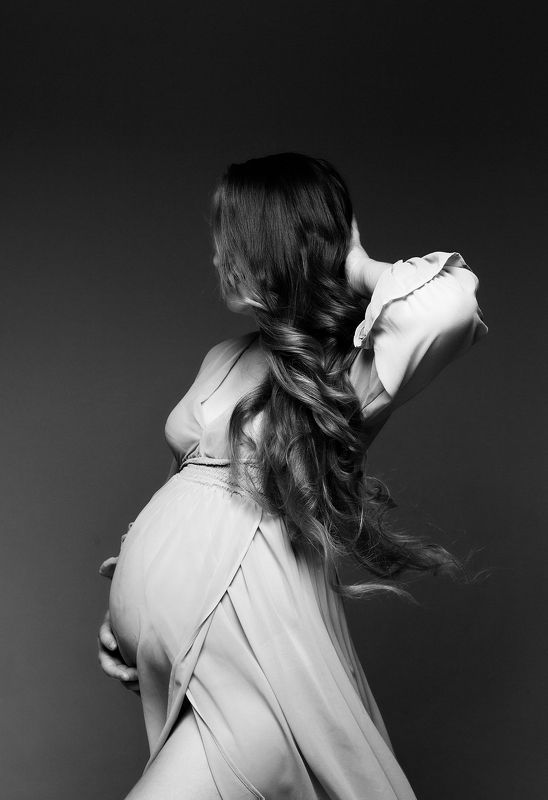 ксения фото превью