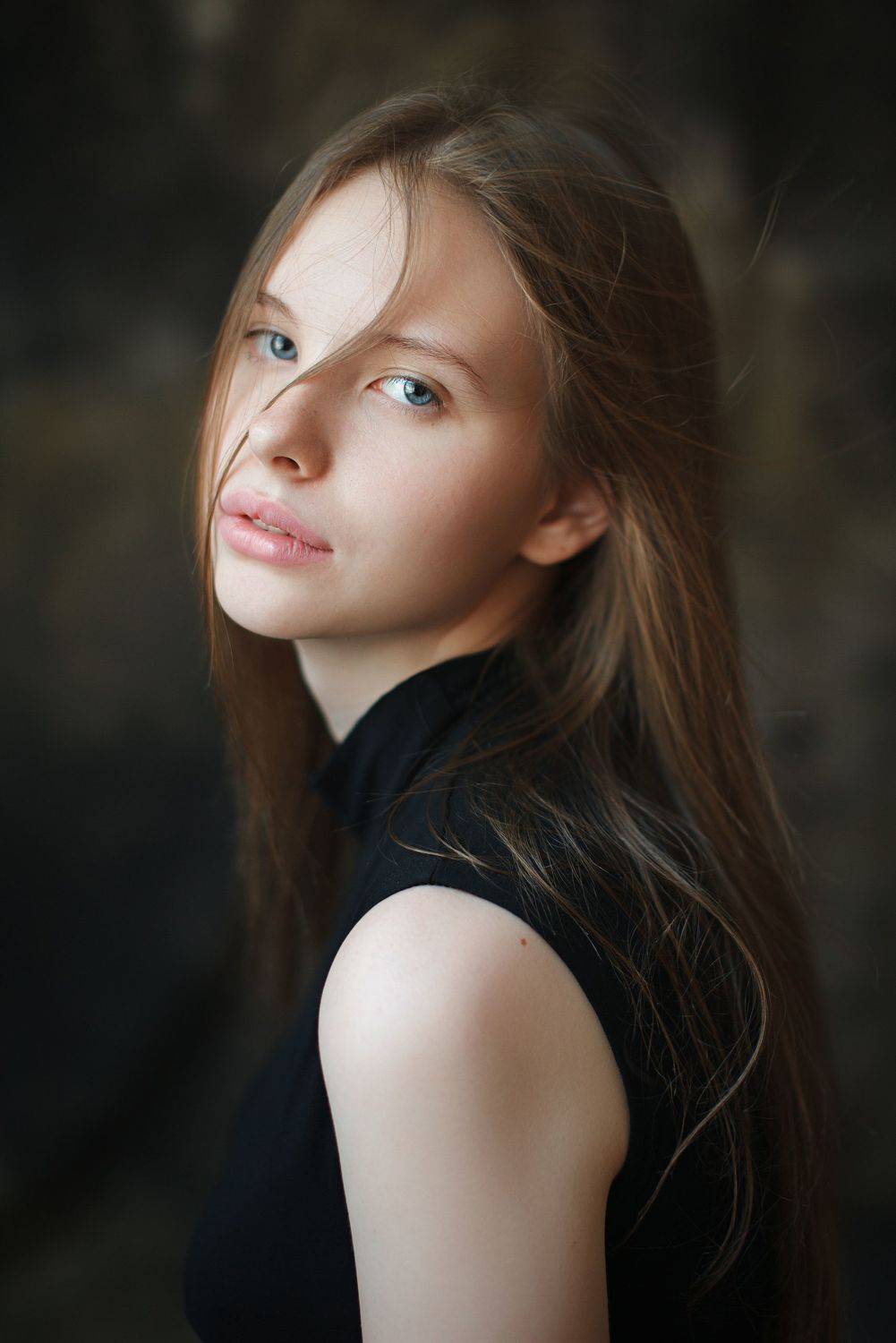 , Черепко Павел