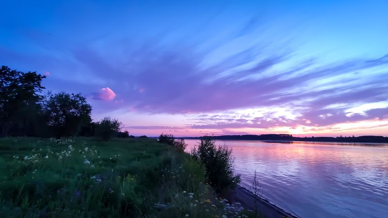 Краснокамск фото превью