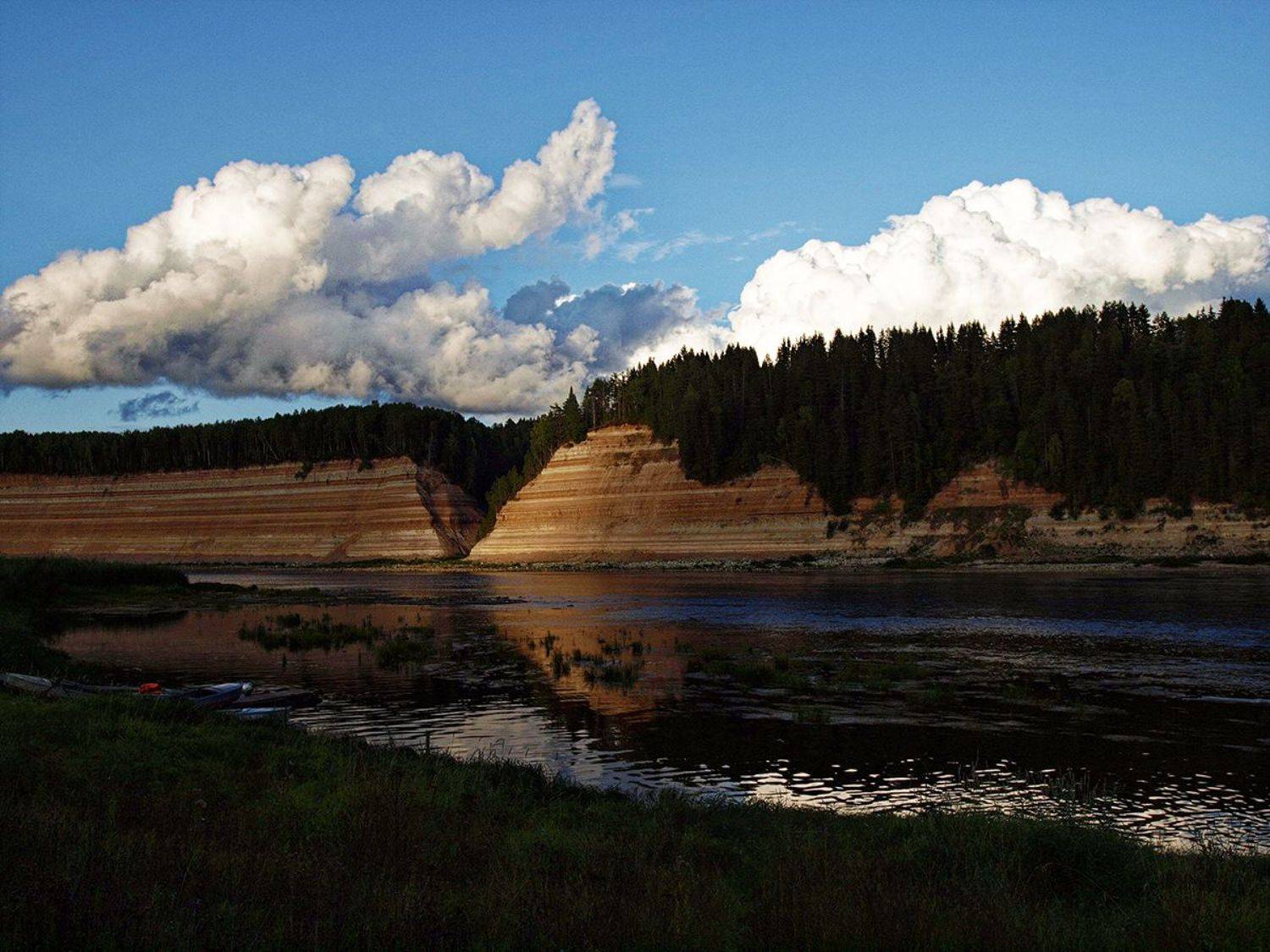 , Штабнов Юрий