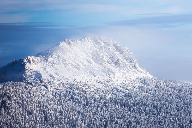 ******* фото превью