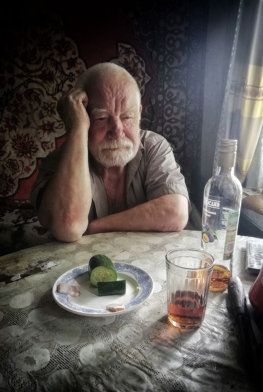 мобилофото фото превью