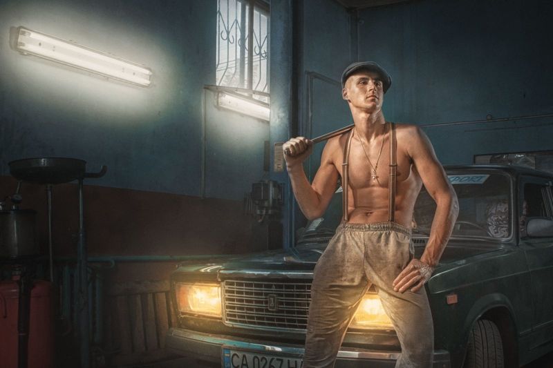 ... фото превью