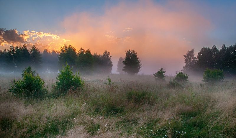 *** фото превью