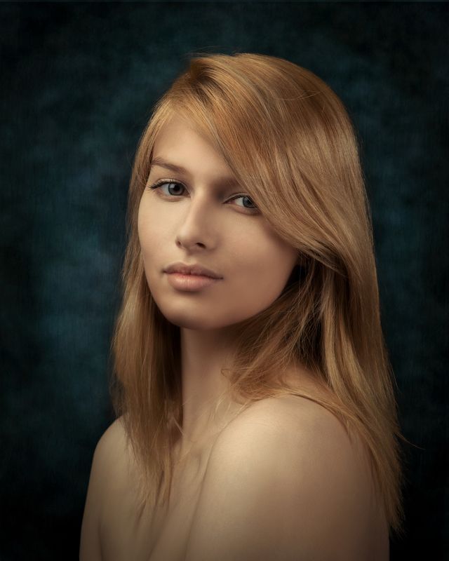 Анастасия фото превью