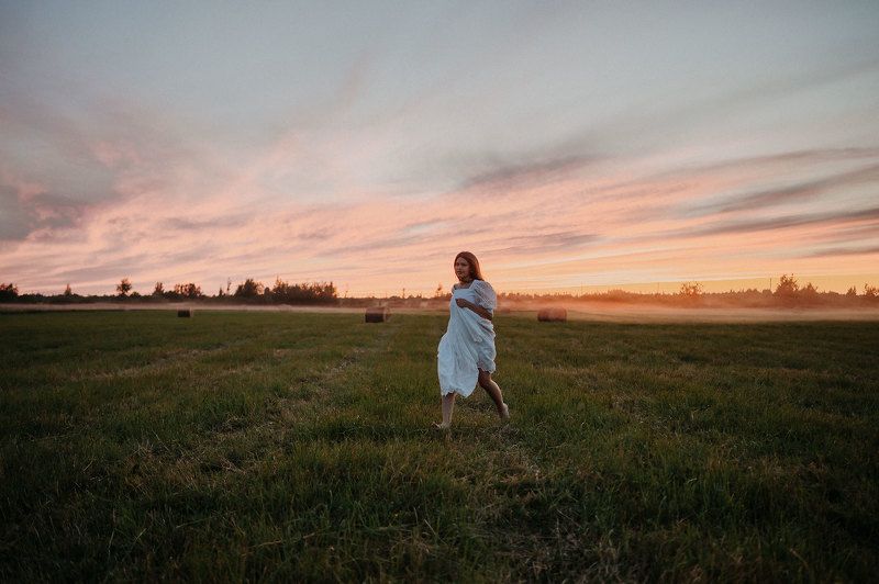 . фото превью