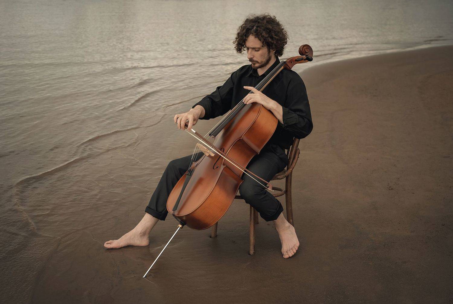 , Алексей Эктов