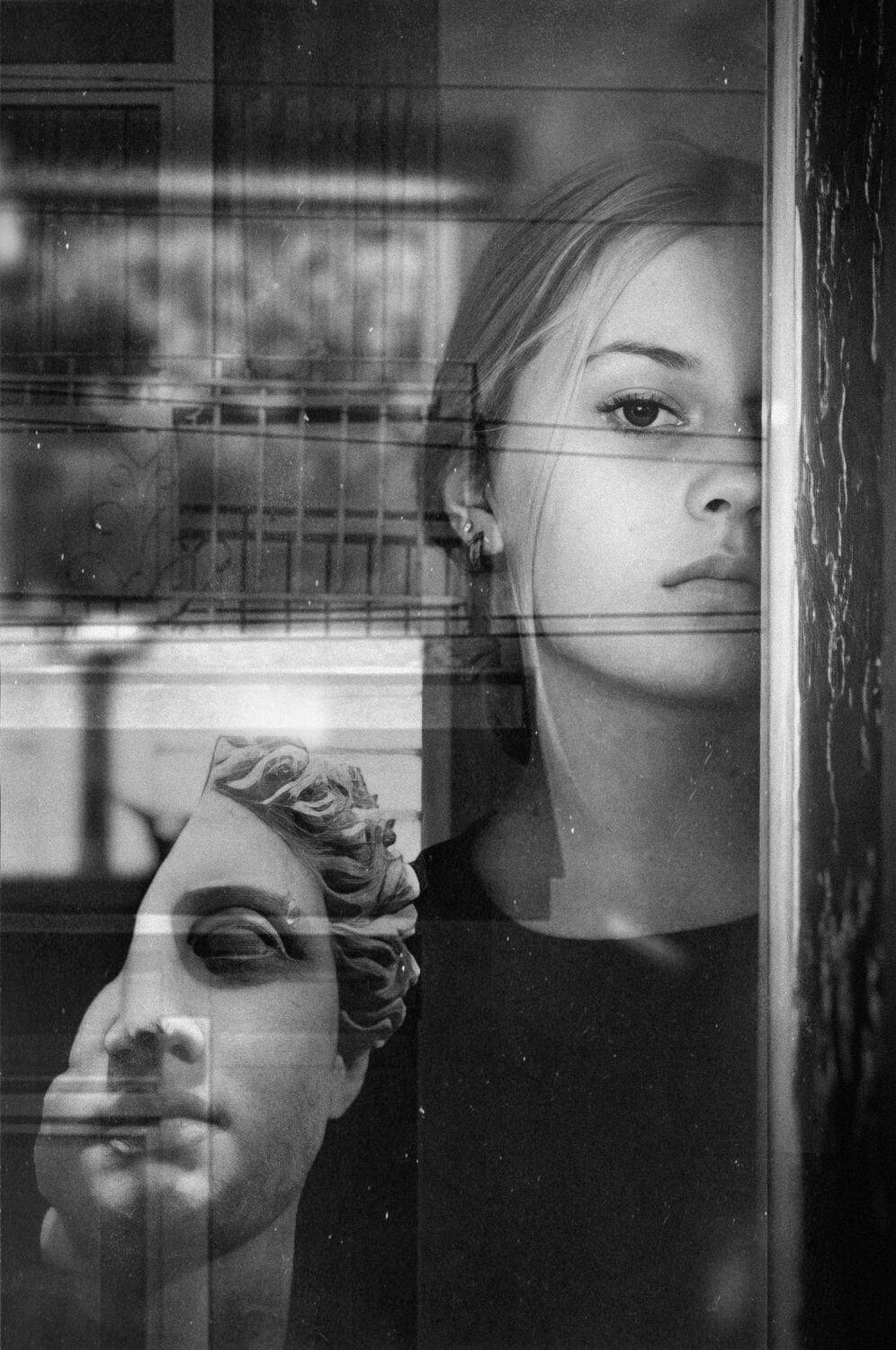 , Artur Politov
