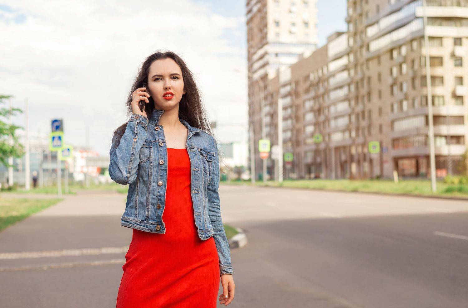 """""""""""""""""""""". Автор: Serguei Boukarev , Serguei Boukarev
