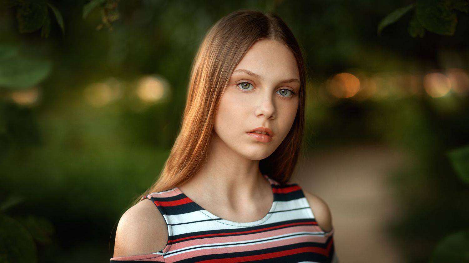 , Фотов Ренат