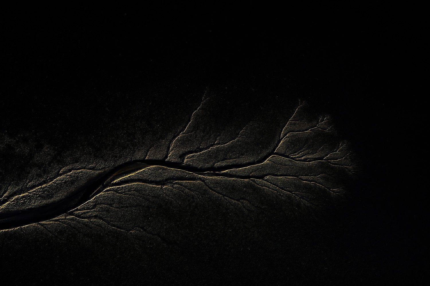 nature    australia   aerial, Graham Earnshaw