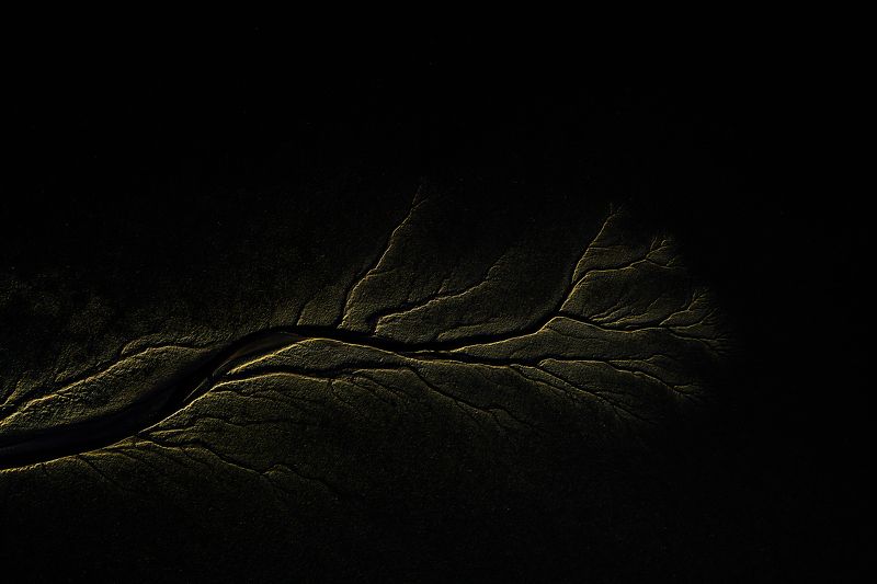 nature    australia   aerial In Search of Light фото превью