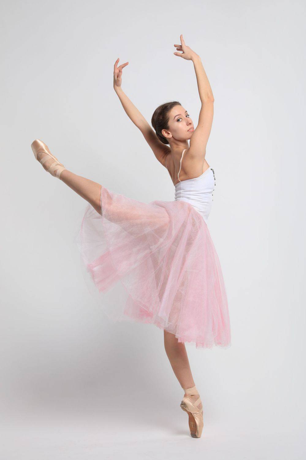 балет,балерина,танец,девушка, женщина, красота, движение,ballet,ballerina,dance,woman,female,girl,beauty,amazing,, Олег Грачёв