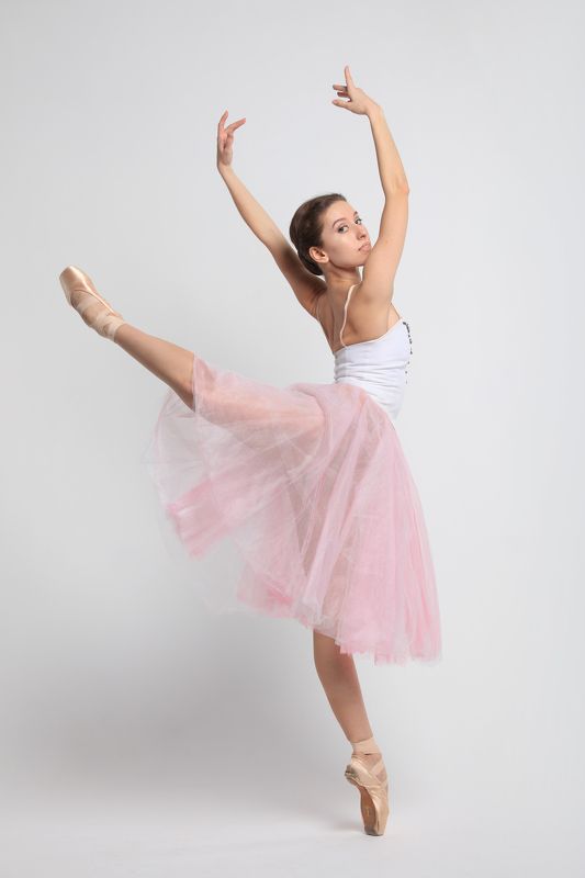 балет,балерина,танец,девушка, женщина, красота, движение,ballet,ballerina,dance,woman,female,girl,beauty,amazing, Балет фото превью