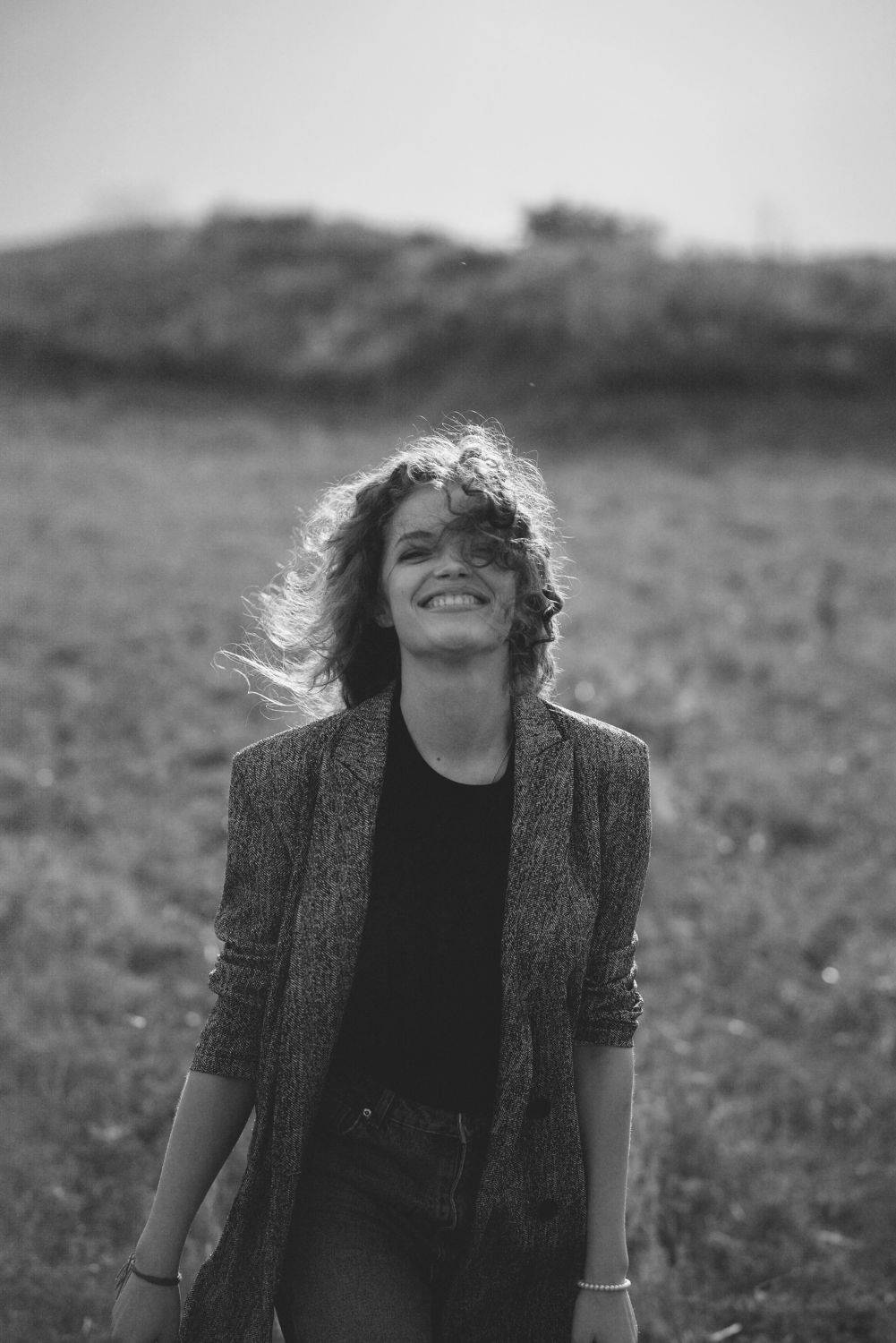 , Анна Дегтярёва