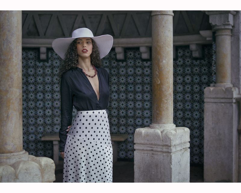 Bianka фото превью