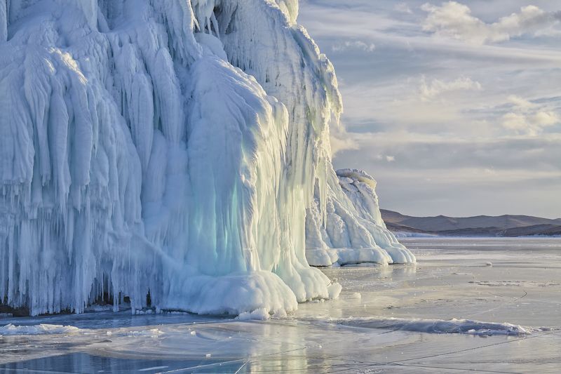 Наплески - сакуи фото превью