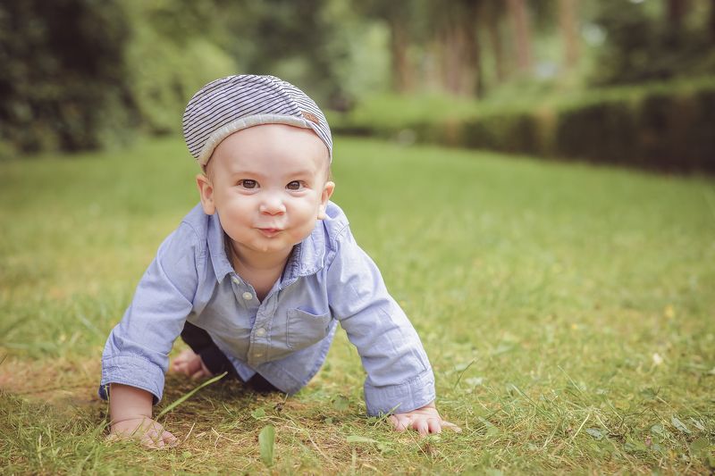 фото превью