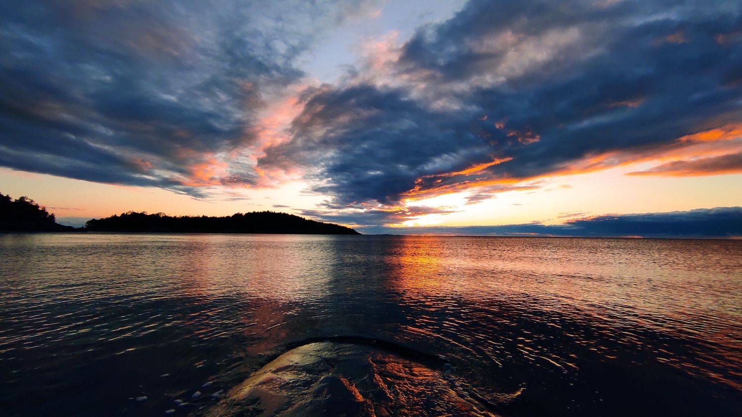 , Андрей Перешеин