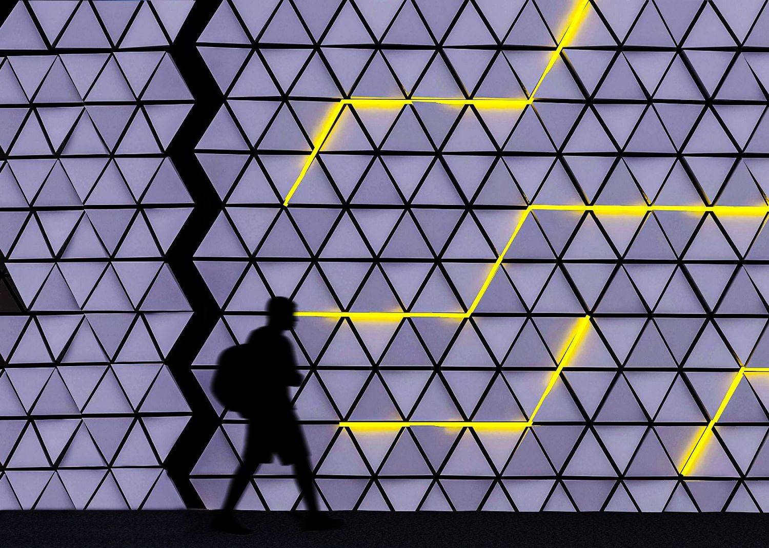 mimari,tasarım,makro,minimalist,design,tasarım, Ozaltin Sezai