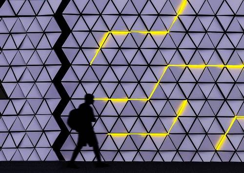 Modern Architecture Collection