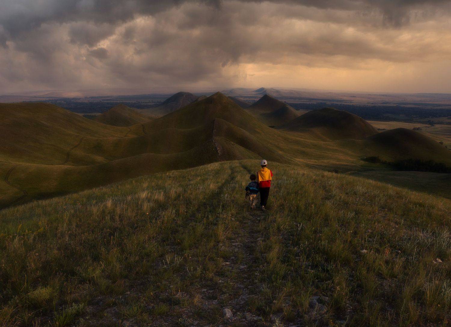 , Гайдабуров Сергей