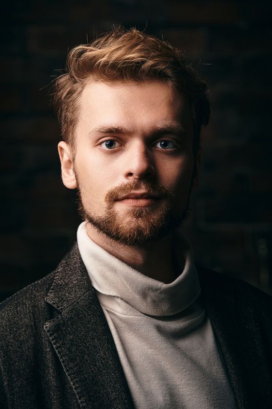 Александр фото превью