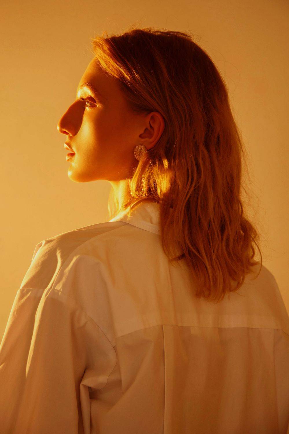 , Marie Dashkova