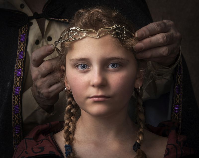фото превью