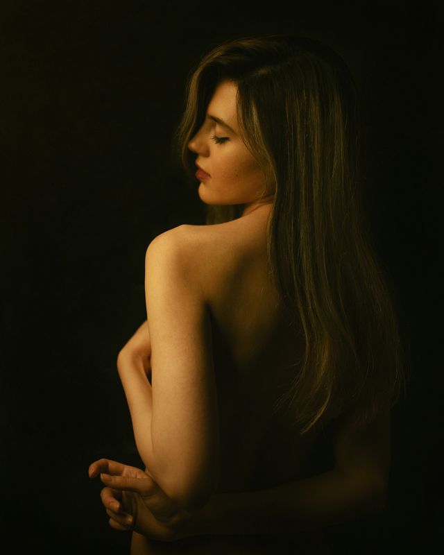 She фото превью