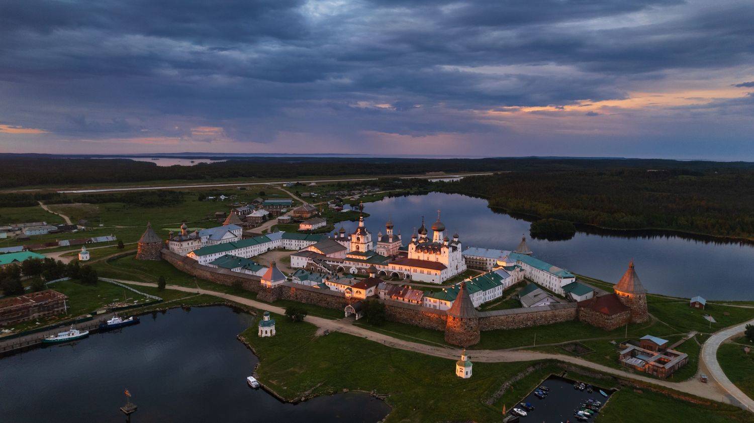 , Александр Лукин