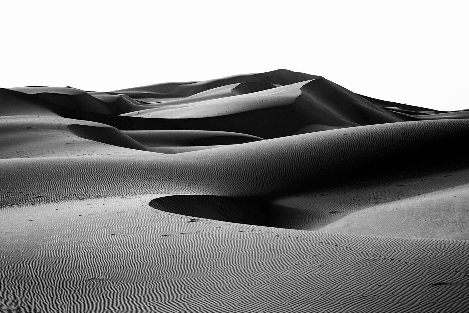 , mehdi karimi souderjani