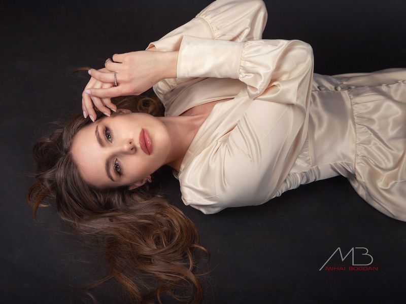 CAMI фото превью