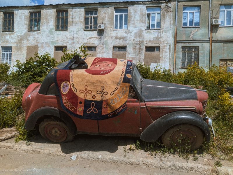 фото превью