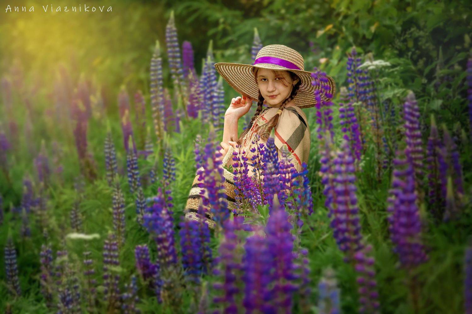 Tartu fotograaf, fotograaf Tartus, perefotograaf Tartus, perefotograaf, portree, fotojalutusk&auml;ik Tartus, pildistamine looduses, fotosessioon Tartus, pulmafotograaf Tartus, pulmafotograaf, lastefotograaf, lastefotograaf Tartus,, Вязникова Анна